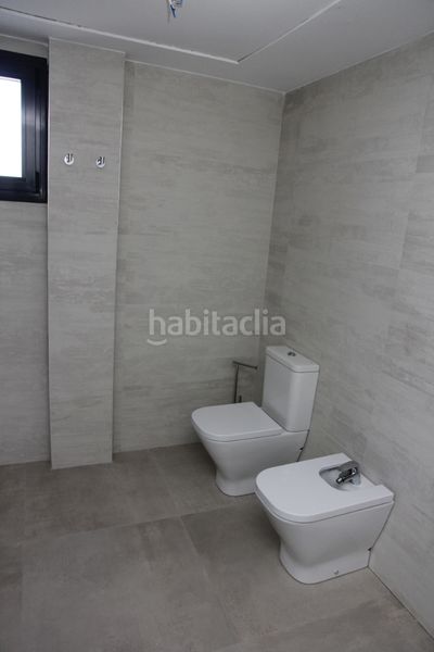 Foto 9a00ca57-d813-42d5-a376-1f99f7ef4dc2. Xalet amb xemeneia calefacció aparcament piscina a Bétera