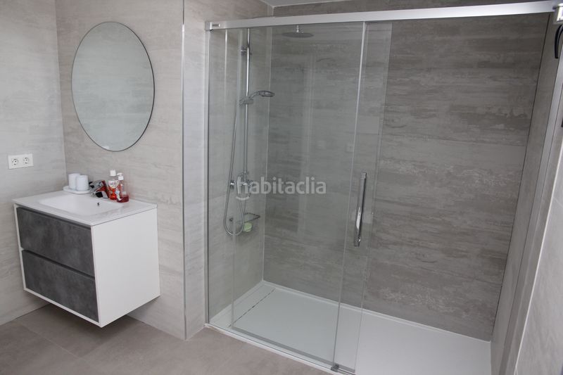 Foto a326b4f6-c04e-48e8-bc0f-cdca10322895. Xalet amb xemeneia calefacció aparcament piscina a Bétera