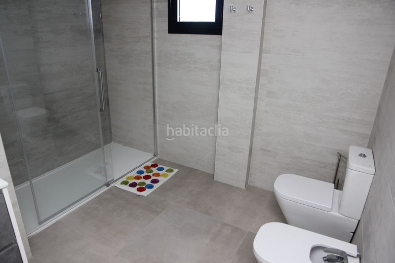 Foto b151d1d7-0e7f-4268-8e8c-e5c73d1fb83b. Xalet amb xemeneia calefacció aparcament piscina a Bétera