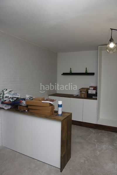 Foto c159fd1f-99fc-4b5d-acc9-8c059e972e6c. Xalet amb xemeneia calefacció aparcament piscina a Bétera