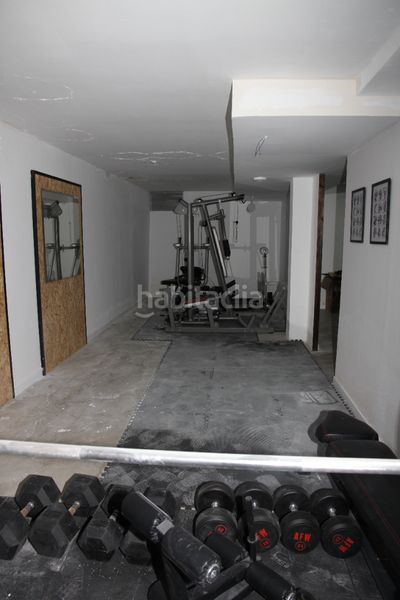 Foto c8daa027-8f62-433a-9582-0e775d99525f. Xalet amb xemeneia calefacció aparcament piscina a Bétera