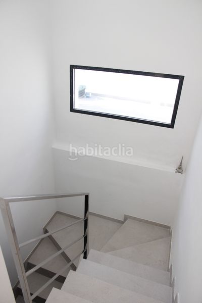 Foto e535d250-4425-4220-a748-b9a1a5253021. Xalet amb xemeneia calefacció aparcament piscina a Bétera