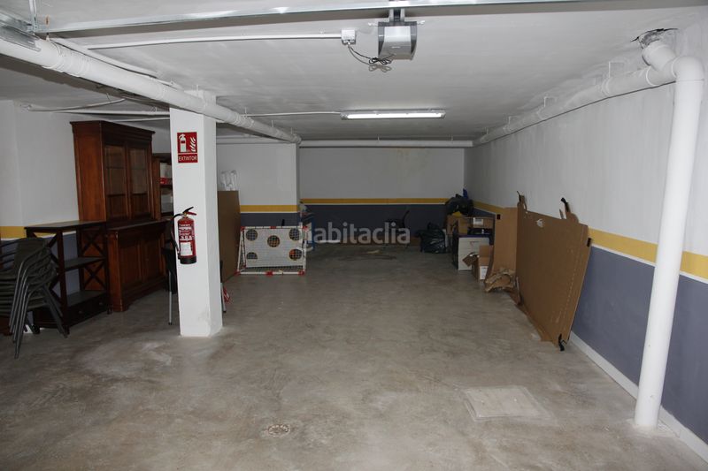 Foto ed798215-452a-41a6-94b2-a28bcd7b09e3. Xalet amb xemeneia calefacció aparcament piscina a Bétera