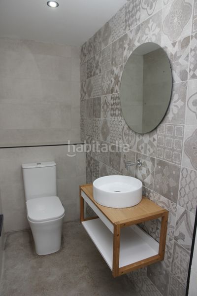 Foto f800c4b6-69cd-4f43-a063-537dd94284a1. Xalet amb xemeneia calefacció aparcament piscina a Bétera