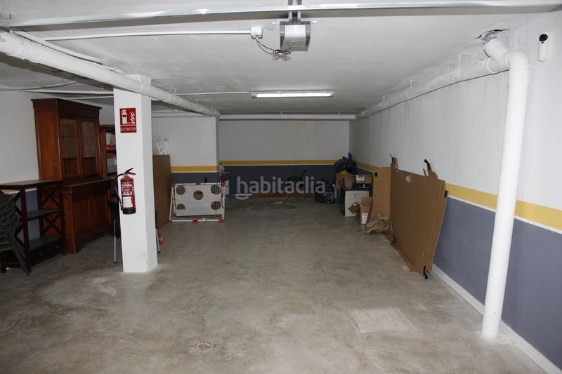 Foto fbd1c7eb-a0ee-4853-aaff-1b6779054e76. Xalet amb xemeneia calefacció aparcament piscina a Bétera