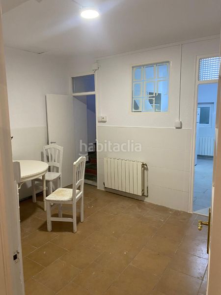 Foto 0064d24e-fff8-4e2f-a0bb-278876819f02. Casa amb calefacció a Yecla