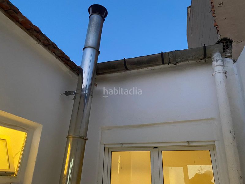 Foto 02a44b18-f179-4a78-8f26-2a09a2b6ac56. Casa amb calefacció a Yecla