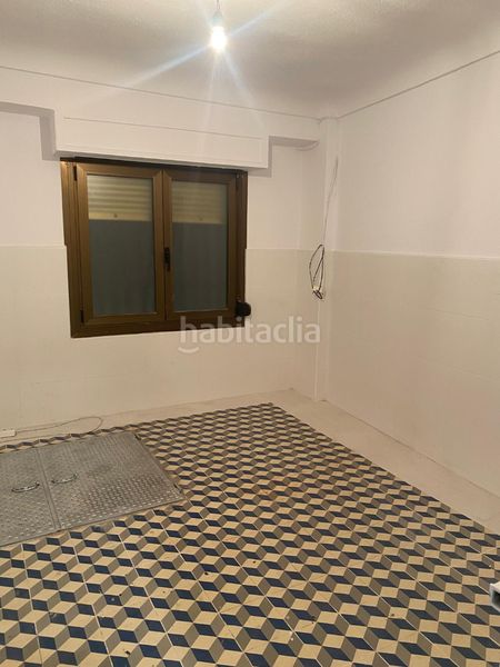 Foto 033f53d2-ab25-4b00-b9ab-5418258dcf64. Casa amb calefacció a Yecla