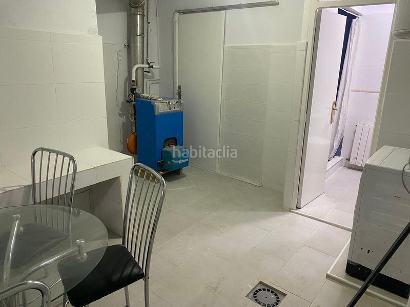 Foto 0b2d426d-420c-40a8-9b32-b2385bd578ed. Casa amb calefacció a Yecla