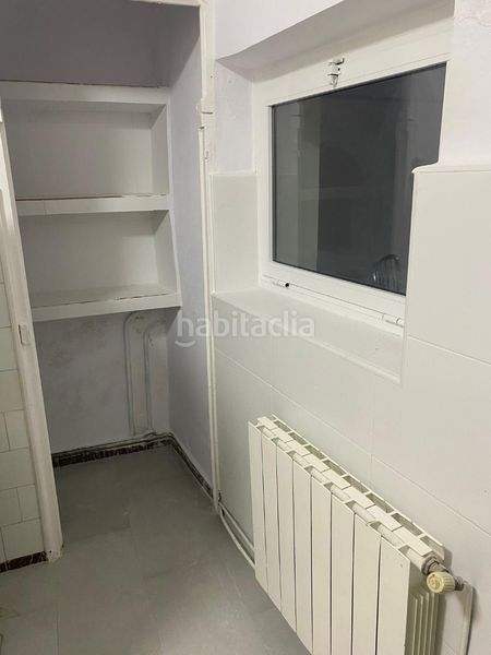 Foto 40801e36-4e24-46e1-b110-1a35c677463a. Casa amb calefacció a Yecla