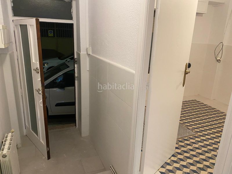 Foto 4a0a04fd-3b9b-47ab-b9ef-fab0027fb1a7. Casa amb calefacció a Yecla