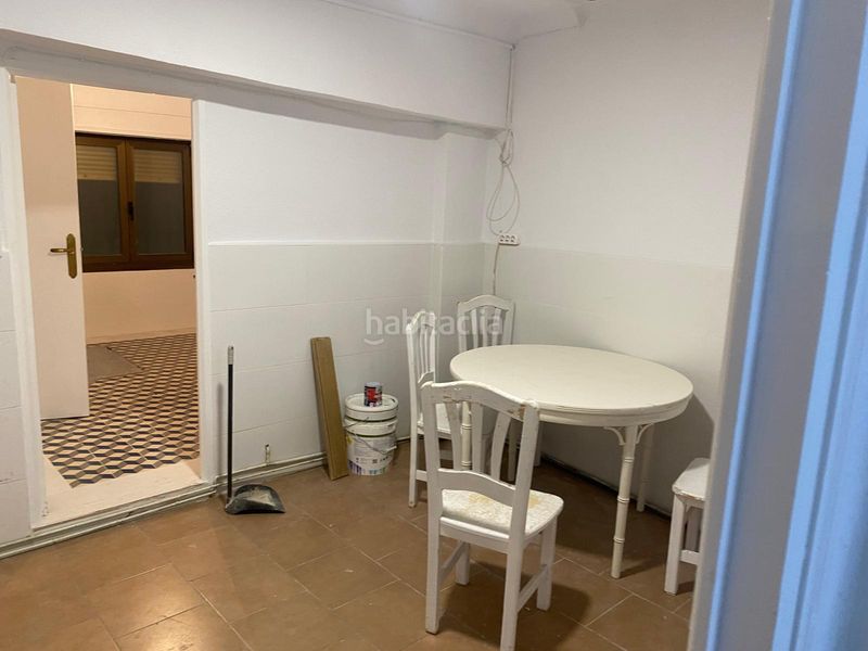 Foto 55b45543-1d25-46be-9655-1ea8e3f39580. Casa amb calefacció a Yecla