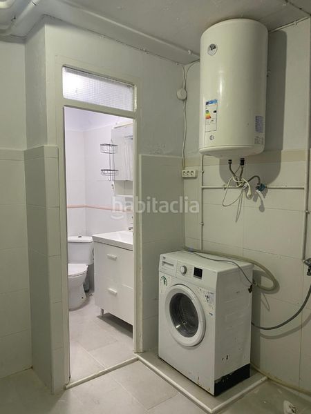 Foto 56a2af92-8d06-4df9-bd07-7443061593b3. Casa amb calefacció a Yecla
