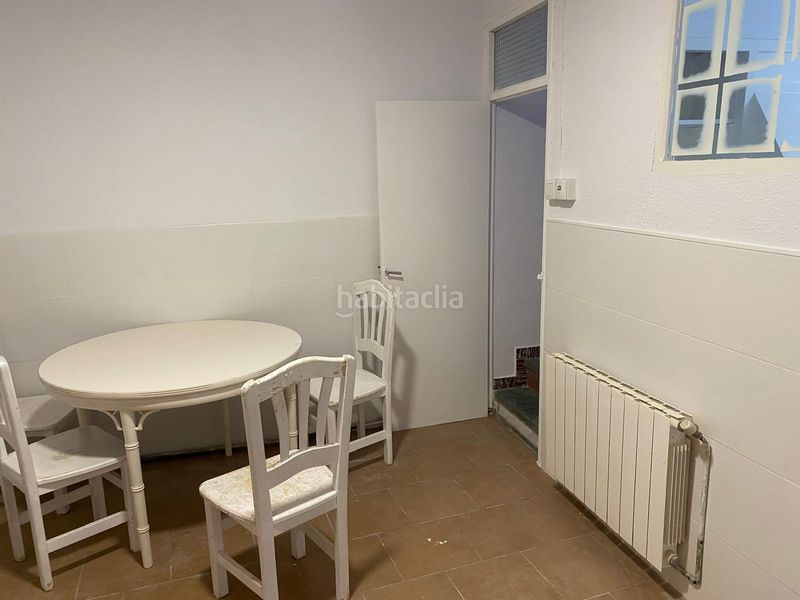 Foto 5b0edf7d-4328-44dd-95cd-2b1a3a7c11a9. Casa amb calefacció a Yecla