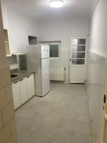 Foto 6f101ca4-5ee8-46e0-b1b0-b91d51bf9db0. Casa amb calefacció a Yecla