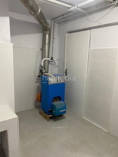 Foto 7fffbe91-271b-42d3-89d4-7e39a6f522c3. Casa amb calefacció a Yecla