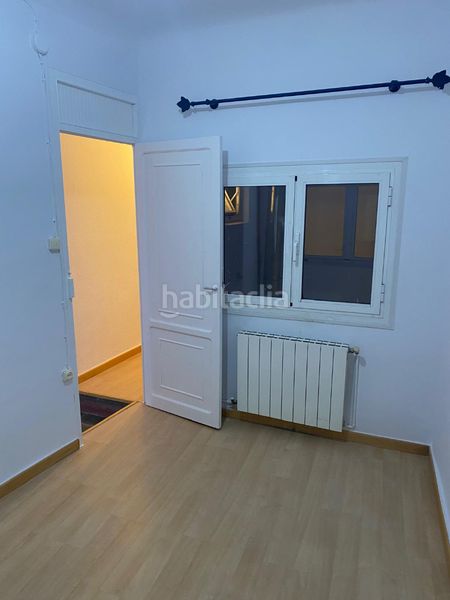 Foto 98b14211-9c8b-46c5-b695-ac35400e2057. Casa amb calefacció a Yecla