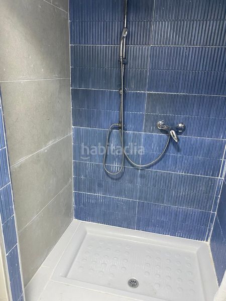Foto a0561cde-2a09-44e7-89c7-083f211c9e7d. Casa amb calefacció a Yecla