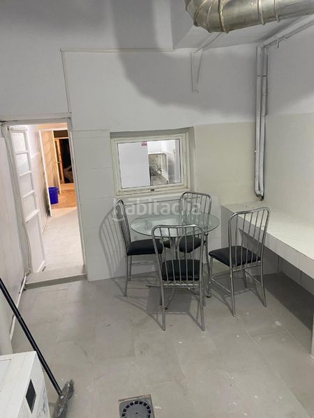 Foto a8daefaf-e2df-41db-8ec4-429184170e15. Casa amb calefacció a Yecla