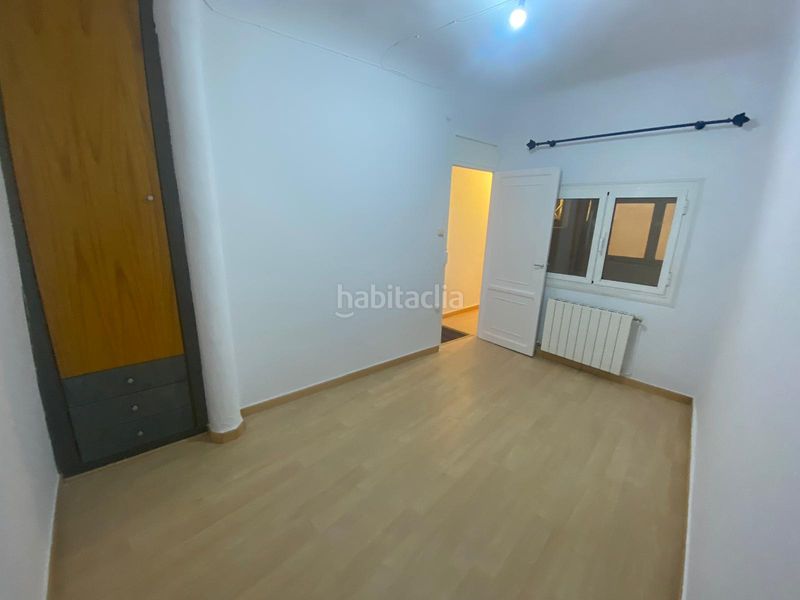 Foto b5302b20-077b-43f4-8c47-35631159f198. Casa amb calefacció a Yecla