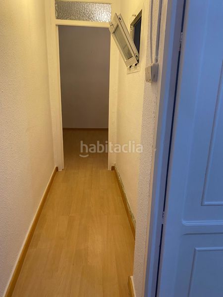 Foto c065c50e-b292-483f-8a9a-f843dabc6bd5. Casa amb calefacció a Yecla