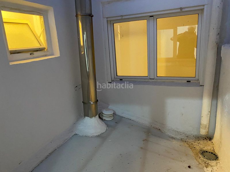 Foto cc30062d-6f46-481f-a345-d00ab0fc7f65. Casa amb calefacció a Yecla