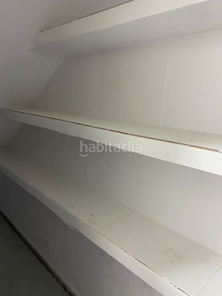 Foto d7574cf2-9756-4b5c-99d0-6d49ecd3ba12. Casa amb calefacció a Yecla