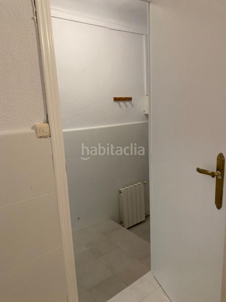 Foto e121cf8a-e543-4837-994d-29e43f618893. Casa amb calefacció a Yecla