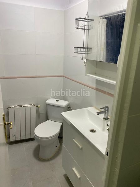 Foto fc2854be-66a1-4dcf-bf26-3b201a975257. Casa amb calefacció a Yecla