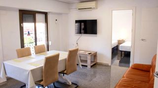 Appartamento  Carrer de valència. Piso en venta en calle valencia, san joan despí, barcelona, espa