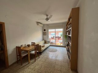Pis  Carrer de valència. Piso en venta en calle valencia, san joan despí, barcelona, espa