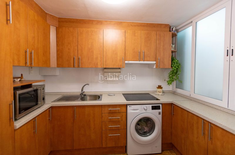 Foto d972a63e-1707-4111-92d4-5ac2740c46f5. Pis a carrer del penedès 1 a Mar i Camp - Platja dels Capellans Salou