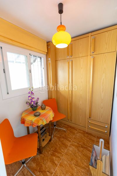 Foto dca57dd6-15bf-4941-a822-2d09535cff8c. Pis a carrer del penedès 1 a Mar i Camp - Platja dels Capellans Salou