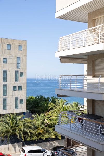 Foto e0eb022d-90d4-43d7-bb65-4454f6cc40a2. Pis a carrer del penedès 1 a Mar i Camp - Platja dels Capellans Salou