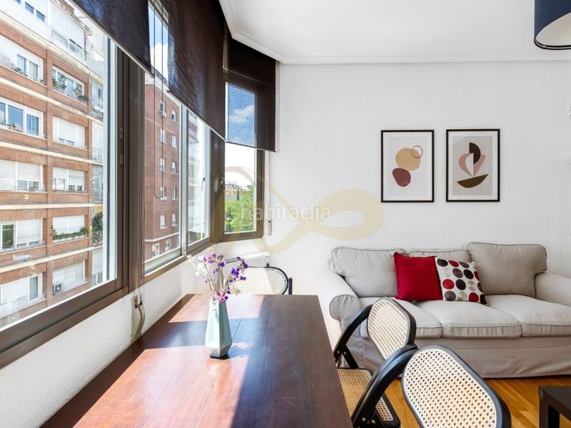 Foto 6d12575c-6fce-487a-9ff1-33c7b1925806. Pis a Vallehermoso Madrid