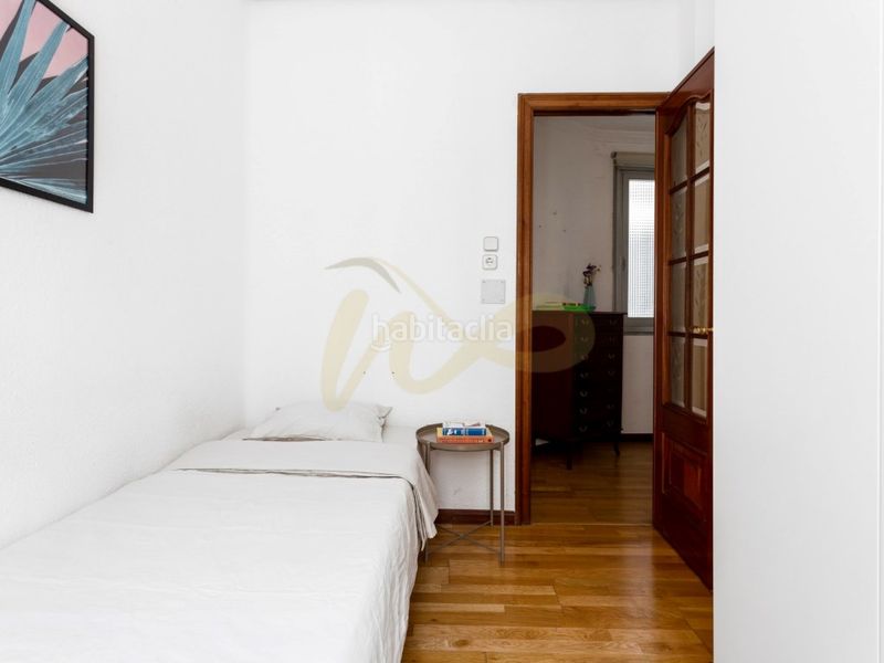 Foto fbb25311-86b3-459b-aa59-285f46bbdcb3. Pis a Vallehermoso Madrid