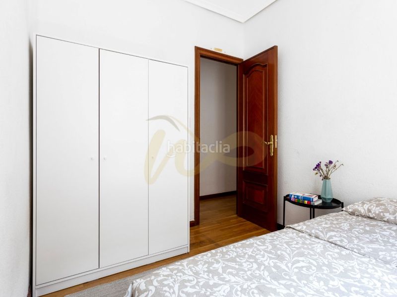 Foto fc497d78-ebf6-420e-9ee0-dbd401ee5b7b. Pis a Vallehermoso Madrid