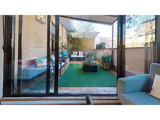 Penthouse  Ronda segovia. Ático duplex con terraza en ronda de segovia