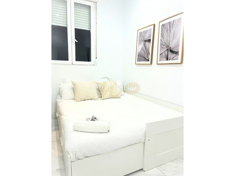Foto a6a137a7-04b4-4f91-81ff-70bed92c0ca6. Pis a Argüelles Madrid