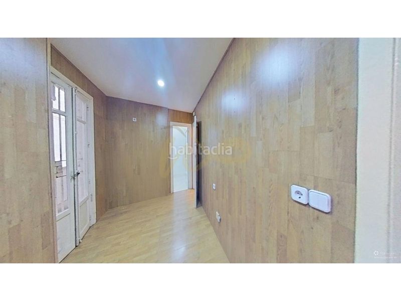 Foto aeda74fa-82c8-4c25-8b93-4ad386582746. Pis a Argüelles Madrid
