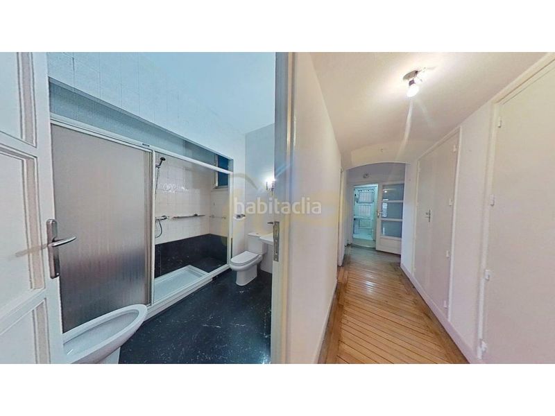 Foto ec62abb6-13d1-4e70-bd48-cf32a82a9699. Pis a Argüelles Madrid