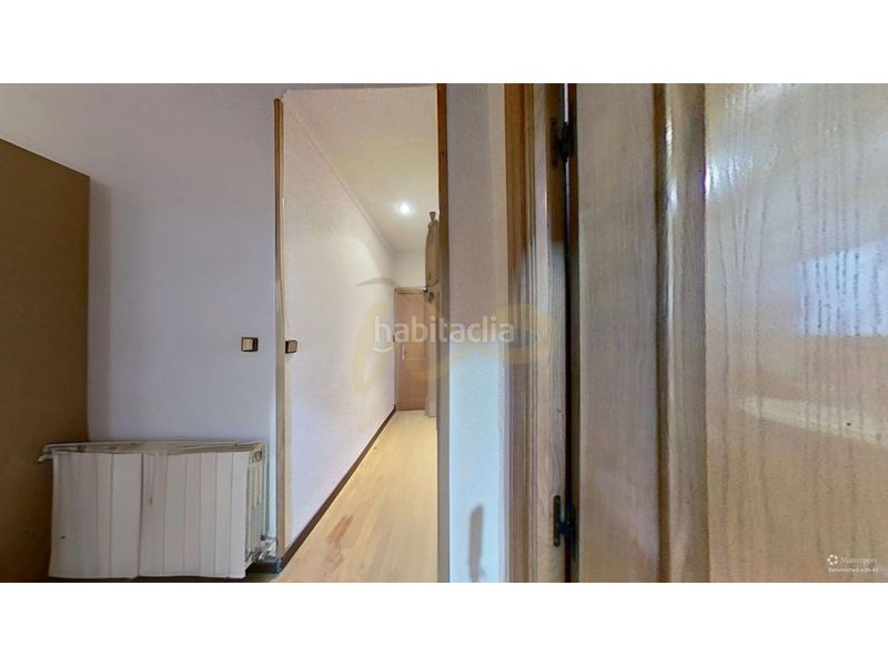 Foto 1f76c5dd-b83a-46bd-b673-52fb8f45351b. Pis a Gaztambide Madrid