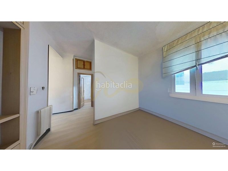 Foto 8f5245e6-ead2-438c-b9a4-11f927183f73. Pis a Gaztambide Madrid