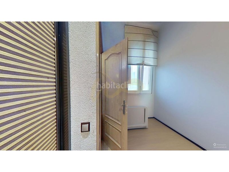 Foto b21d2a35-6593-4acb-9205-6f4cd7e191c3. Pis a Gaztambide Madrid