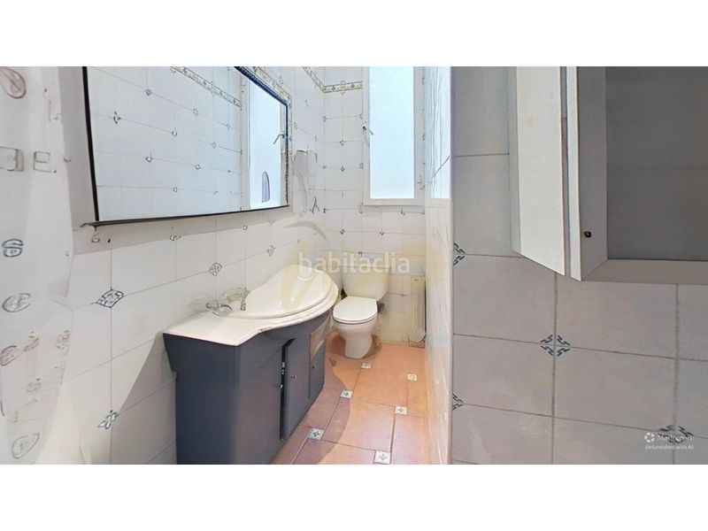 Foto dd984fbb-d160-47ed-be59-ee5672847ac2. Pis a Gaztambide Madrid