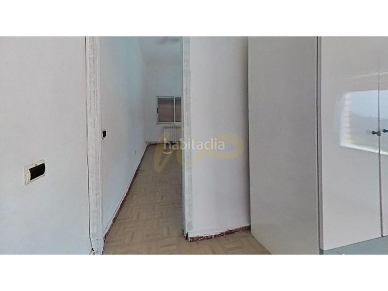 Foto d0e6bdd1-54d2-4da2-8d70-2ef9a7e381f5. Pis a Centro Móstoles
