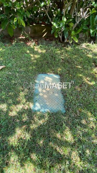 Foto 165c6de0-4d8e-4a4e-b7a9-44cd0c086d1e. Chalet con riscaldamento parcheggio in Cabanyes-Mas Ambrós-Mas Pallí Calonge