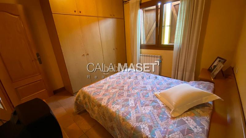 Foto 18583af2-7e73-4d63-831a-b4c030e26b50. Chalet con riscaldamento parcheggio in Cabanyes-Mas Ambrós-Mas Pallí Calonge