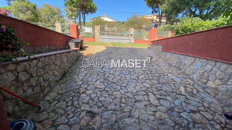 Foto 2dd565ae-d15f-483f-852a-0f37a641ee33. Chalet con riscaldamento parcheggio in Cabanyes-Mas Ambrós-Mas Pallí Calonge