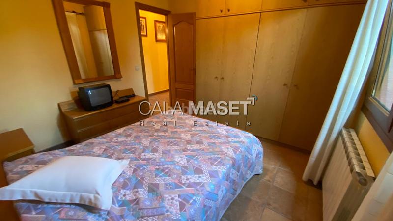 Foto 69a96ac4-fec0-4c7d-8826-7101206a4d43. Chalet con riscaldamento parcheggio in Cabanyes-Mas Ambrós-Mas Pallí Calonge